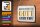 Blechschild Spruch 18x12cm Bier ist Beweis Gott liebt uns