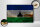 Holzschild Flagge Lesotho 30x20cm Flag of Lesotho Rost