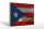 Holzschild Flagge Puerto Rico 30x20cm Puerto Rico Rost