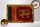 Holzschild Flagge Sri Lanka 30x20cm Flag Sri Lanka Rost