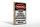 Holzschild Spruch 20x30cm Warning many illegal activities