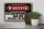 Holzschild Spruch 30x20cm Warning you entering man cave