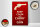 Holzschild Spruch 20x30cm Keep Calm and carry a gun