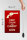 Holzschild Spruch 20x30cm Keep Calm and carry a gun