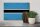 Holzschild Flagge Botswanas 30x20cm Flag Botsuana Vintage
