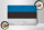 Holzschild Flagge Estland 30x20cm Flag of Estonia Vintage