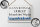 Blechschild Spruch 18x12cm ich such den Weg ins Wunderland