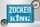 Holzschild Spruch 30x20cm Zocker King Controller