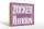 Holzschild Spruch 30x20cm Zocker Queen Controller