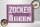 Holzschild Spruch 30x20cm Zocker Queen Controller