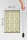Holzschild Spruch 20x30cm Dressur Hufschlagfiguren
