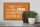 Holzschild Spruch 30x20cm bin froh mein Pferd nicht spricht