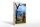 Holzschild Reise 20x30cm Amalfi Italy Urlaub Touristik