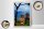 Holzschild Reise 20x30cm Amalfi Italy Urlaub Touristik