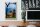 Holzschild Reise 20x30cm Amalfi Italy Urlaub Touristik