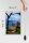 Holzschild Reise 20x30cm Amalfi Italy Urlaub Touristik