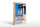 Holzschild Reise 20x30cm Retro Athens Greece Geschenk Dekoration