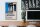 Holzschild Reise 20x30cm Retro Athens Greece Geschenk Dekoration