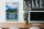 Holzschild Reise 20x30cm Capri Italy Insel Meer Urlaub