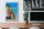 Holzschild Reise 20x30cm Capri Italy Stadt Bergen Urlaub
