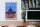 Holzschild Reise 20x30cm Copenhagen Denmark Amalienborg