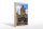 Holzschild Reise 20x30cm Dublin Ireland Castle Reiseziel