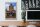 Holzschild Reise 20x30cm Dublin Ireland Castle Reiseziel