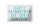 Blechschild Spruch 18x12cm Brote schmieren ist auch kochen