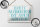 Blechschild Spruch 18x12cm Brote schmieren ist auch kochen