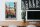 Holzschild Reise 20x30cm Naples Italy Neapel Italien Architektur