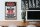 Holzschild Spruch 20x30cm warning man cave enter at your risk