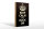 Holzschild Spruch 20x30cm Keep Calm and rock on Geschenk