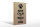Holzschild Spruch 20x30cm Keep calm and walk the dog