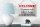 Blechschild Spruch 18x12cm Welcome viele Freunde Haus