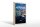 Holzschild Reise 20x30cm Asturias Spanien Yachthafen