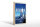 Holzschild Reise 20x30cm Retro Benidorm Spain Spanien Badeort