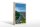 Holzschild Reise 20x30cm Retro Besançon France Panoramablick