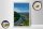 Holzschild Reise 20x30cm Retro Besançon France Panoramablick