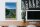 Holzschild Reise 20x30cm Retro Besançon France Panoramablick