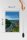 Holzschild Reise 20x30cm Retro Besançon France Panoramablick