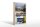 Holzschild Reise 20x30cm Biarritz France Seebad Urlaubsort
