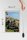 Holzschild Reise 20x30cm Gordes France Ansicht Urlaub