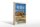 Holzschild Reise 20x30cm Retro Ibiza Spain Altstadt Urlaub