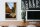 Holzschild Reise 20x30cm Saint Tropez France Hafenort