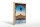 Holzschild Reise 20x30cm Salamanca Spain Architektur Geschenk