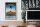 Holzschild Reise 20x30cm Salamanca Spain Architektur Geschenk