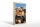 Holzschild Reise 20x30cm Tolerado Spain Altstadt Reiseziel
