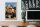 Holzschild Reise 20x30cm Tolerado Spain Altstadt Reiseziel