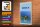 Holzschild Reise 20x30cm Toulon France Meer Urlaub Poster