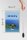 Holzschild Reise 20x30cm Toulon France Meer Urlaub Poster